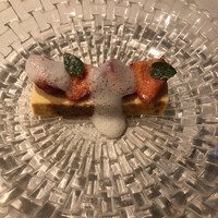 RISTORANTE YAGI - 