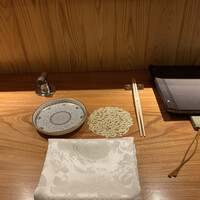 東京肉しゃぶ家 - 
