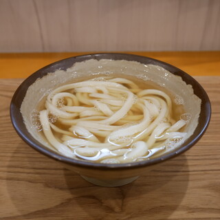 日曜営業 大阪でランチに使える和食 ランキング 食べログ 日曜営業 大阪でランチに使える和食 ランキング 食べログ
