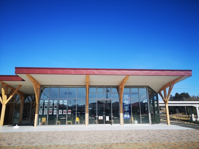 ネギ・イタリ家 - 坂元（パスタ）の写真