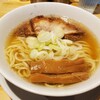 人類みな麺類