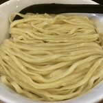 らーめん工房 麺作 - 