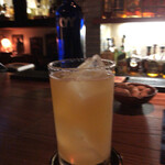 ザ バー ワタナベ - 