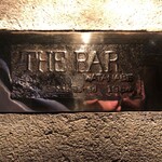 ザ バー ワタナベ - 