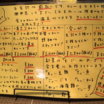 スパイスカレー つぼみのかおり - 