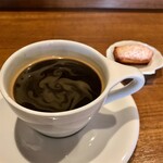 サンジャン・ピエドポー - 