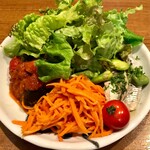 サンジャン・ピエドポー - 