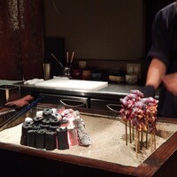 たでの葉 - 