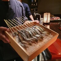 たでの葉 - 