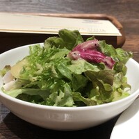 アクイロット - 
