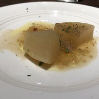 アクイロット - 