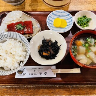 日曜営業 中野でランチに使えるお店 ランキング 食べログ 日曜営業 中野でランチに使えるお店 ランキング 食べログ