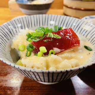 日曜営業 中野でランチに使えるお店 ランキング 食べログ 日曜営業 中野でランチに使えるお店 ランキング 食べログ