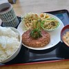 おやじすし 生野区役所店