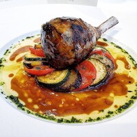 ソンブルイユ TOKYO - 