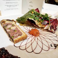 ソンブルイユ TOKYO - 