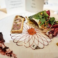 ソンブルイユ TOKYO - 