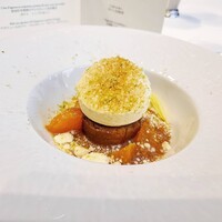 ソンブルイユ TOKYO - 