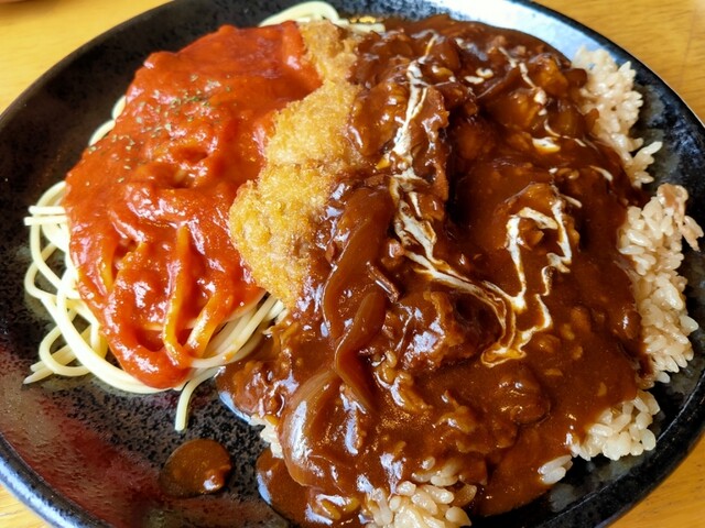 向日葵亭 長崎市その他 洋食 食べログ 向日葵亭 長崎市その他 洋食 食べログ