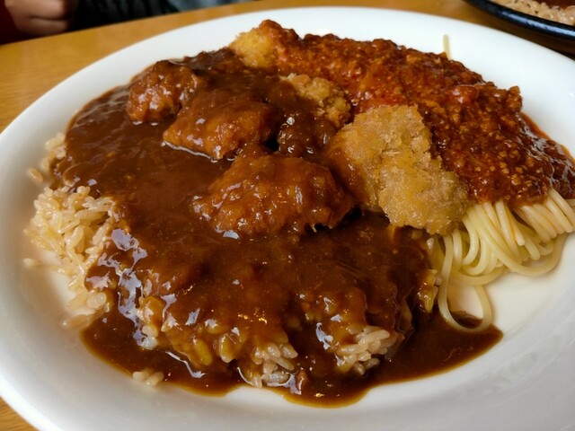 向日葵亭 長崎市その他 洋食 食べログ 向日葵亭 長崎市その他 洋食 食べログ