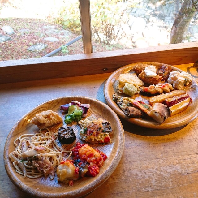 バイキングレストラン 農 バイキングレストラン みのり 福岡市早良区その他 バイキング 食べログ バイキングレストラン 農 バイキングレストラン みのり 福岡市早良区その他 バイキング 食べログ