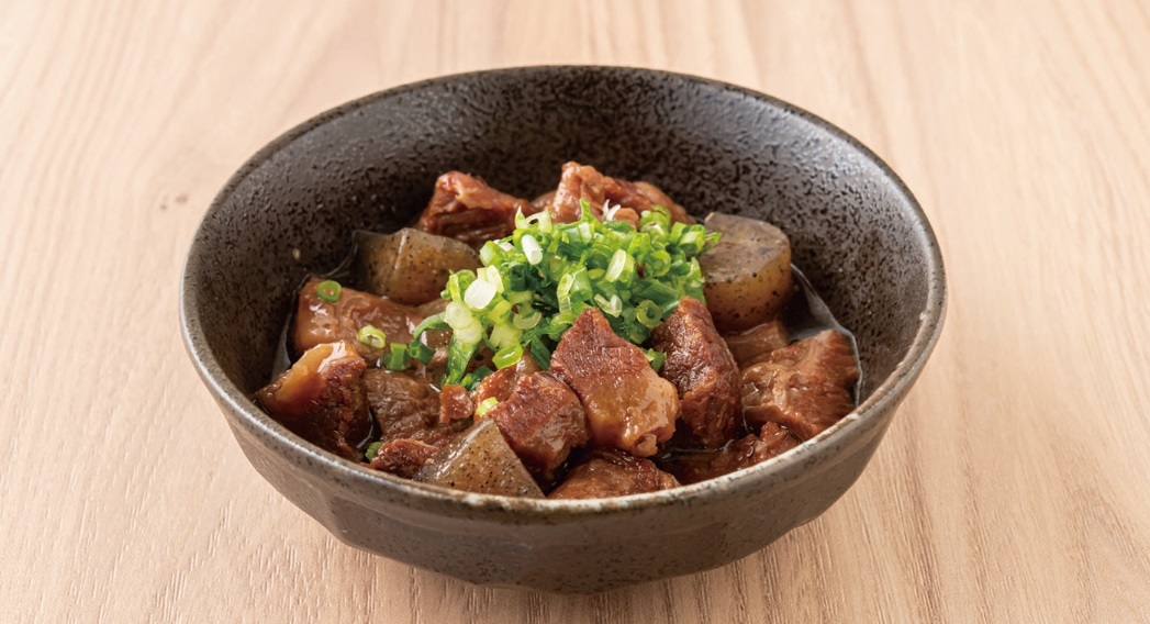 尼崎焼そばセンター