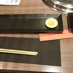 北海道焼肉 プライム - 