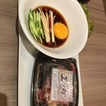北海道焼肉 プライム - 