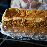 魔法はいらない 銀天街店 - 新世界