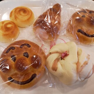 愛甲石田駅でおすすめのグルメ情報をご紹介 食べログ 愛甲石田駅でおすすめのグルメ情報をご紹介 食べログ