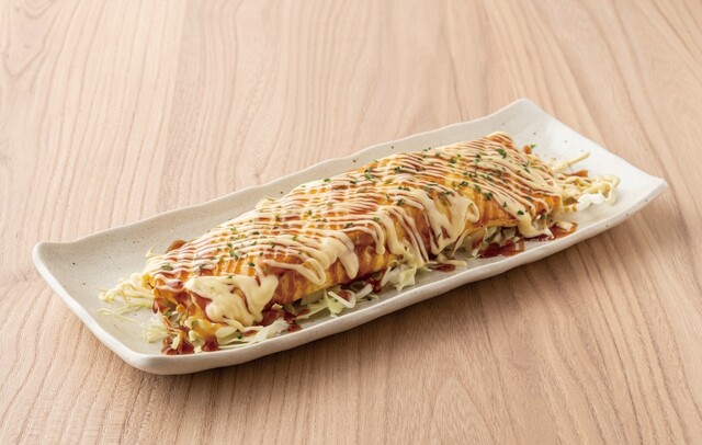 焼そばセンター 岩倉焼そばセンター店 岩倉 焼きそば ネット予約可 食べログ