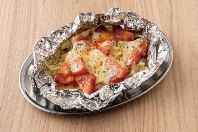 新大阪 焼そばセンター 新大阪 焼きそば ネット予約可 食べログ