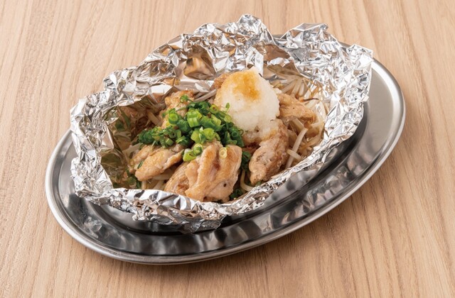 焼そばセンター 岩倉焼そばセンター店 岩倉 焼きそば ネット予約可 食べログ
