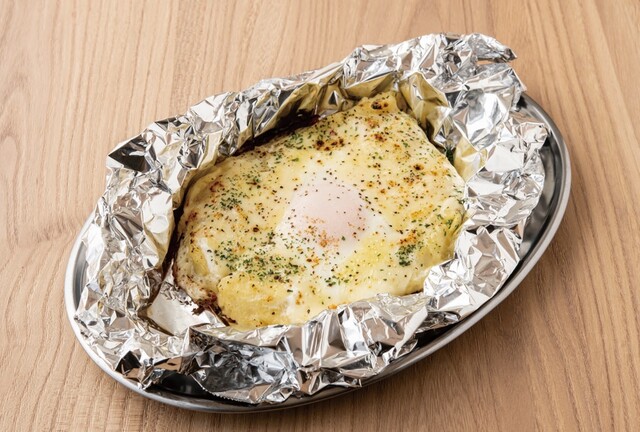 焼そばセンター 岩倉焼そばセンター店 岩倉 焼きそば ネット予約可 食べログ