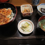 Akasakayashima - 