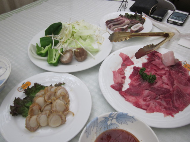 メロンの休日 By 名古屋ゆずっこ 蒲郡オレンジパーク 蒲郡 その他 食べログ メロンの休日 By 名古屋ゆずっこ 蒲郡オレンジパーク 蒲郡 その他 食べログ