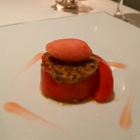 オオハラ エ シーアイイー - 