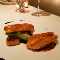 オオハラ エ シーアイイー - 