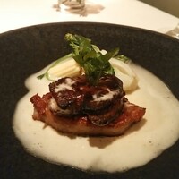 オオハラ エ シーアイイー - 