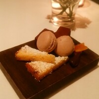 オオハラ エ シーアイイー - 