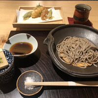 玄水 - 