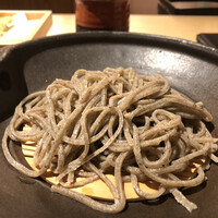 玄水 - 