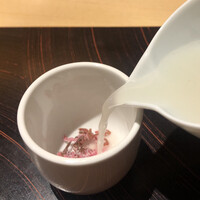 玄水 - 