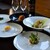 リストランテ カルド - 料理写真: