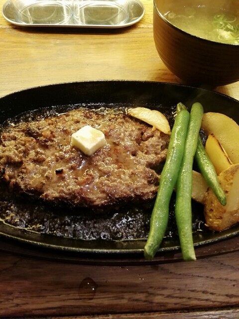 ヴィア ビア オオサカ Via Beer Osaka 新大阪 ビアホール ビアレストラン 食べログ ヴィア ビア オオサカ Via Beer Osaka 新大阪 ビアホール ビアレストラン 食べログ