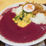 すき家 - 料理写真: