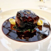 ソンブルイユ TOKYO - 