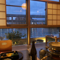 新三浦 博多本店 - 