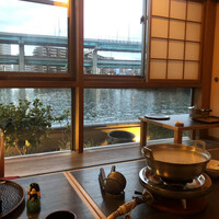 新三浦 博多本店 - 