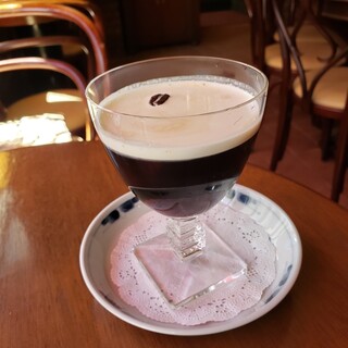 おしゃれな自由が丘で安いカフェへ 駅の出口別で人気のカフェ選 食べログまとめ おしゃれな自由が丘で安いカフェへ 駅の出口別で人気のカフェ選 食べログまとめ